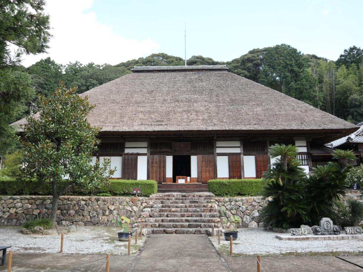 Hamamatsu Station Hotel Kültér fotó