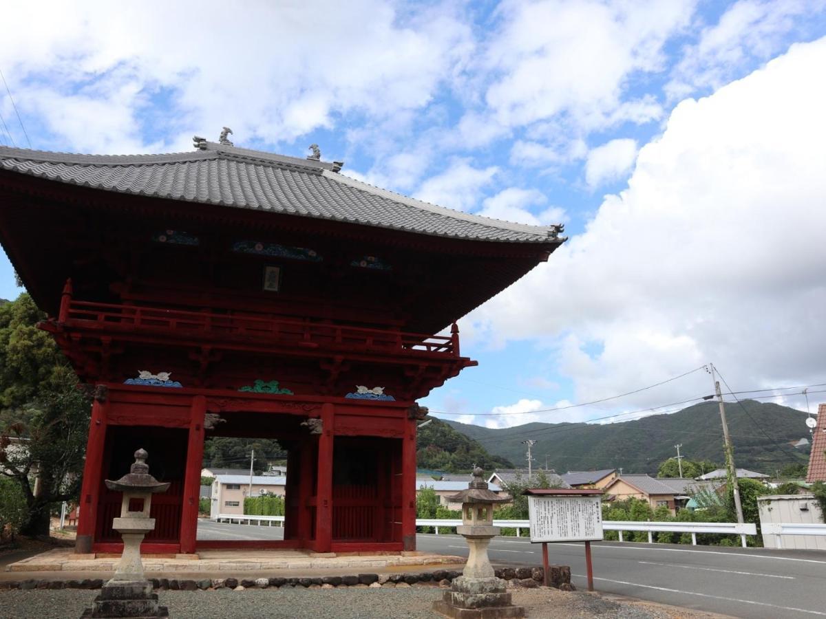 Hamamatsu Station Hotel Kültér fotó