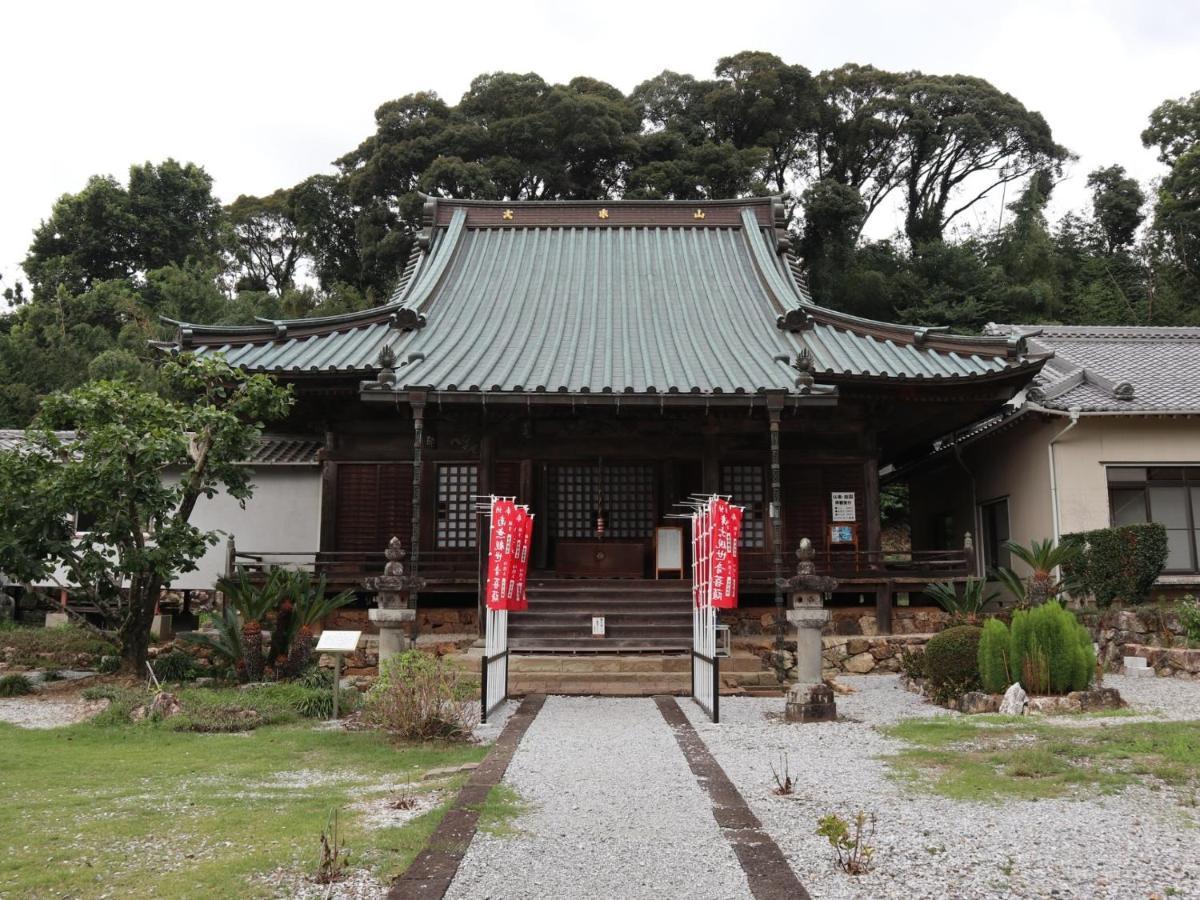 Hamamatsu Station Hotel Kültér fotó